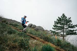 BIB: 
                            <button type="button" onclick="openModal(25993449)" class="btn btn-primary btn-sm float-right btn-popup" data-toggle="modal" data-target=".modal-high-quality">
                        <i class="fas fa-shopping-cart"></i> Add to Cart
                    </button>
                                            <button type="button" onclick="isThisMe(25993449, true)" class="btn btn-success btn-sm float-right btn-popup btn-isme hidden" data-toggle="tooltip" data-placement="bottom" title="นี่คือรูปของคุณใช่ไหม คลิกที่นี่เพื่อเอาเข้าอัลบั้ม">
                        <i class="fas fa-plus"></i> Add to album
                    </button>
                    <button type="button" onclick="isThisMe(25993449, false)" class="btn btn-warning btn-sm float-right btn-popup btn-isnotme hidden">
                        <i class="fas fa-ban"></i> Remove from album
                    </button>